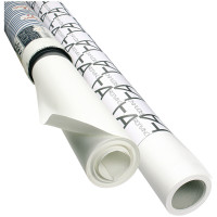 Fabriano ﻿Accademia Zeichenpapierrolle