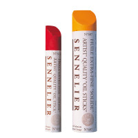 Sennelier Oil Stick