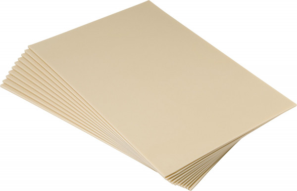 Essdee Softcut-plader