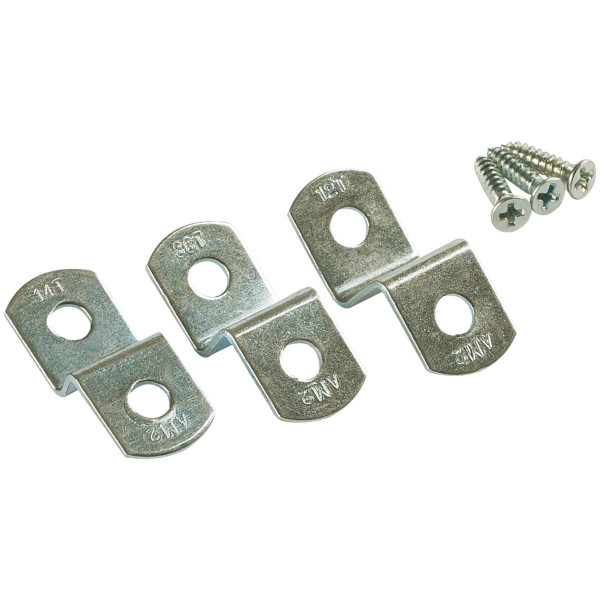 boesner Lærredholder