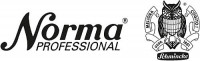 Schmincke – Norma Professional