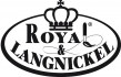 Royal Langnickel