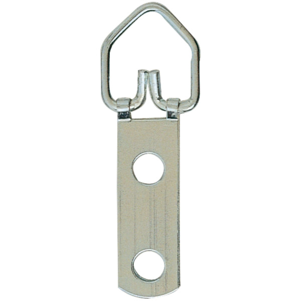 boesner Skrueophængning, smal