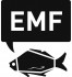 EMF Verlag