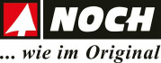 NOCH