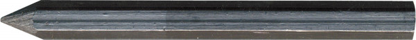 Koh-I-Noor Grafitblyant 8971