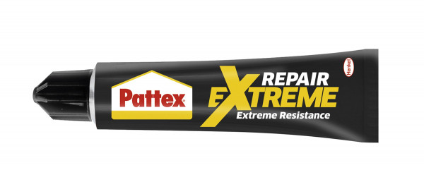 Pattex 100 % Repair Extreme