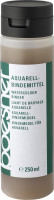 boesner Aquarell-Bindemittel