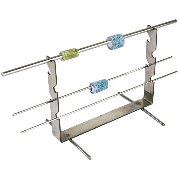 boesner – Terra Perleholder