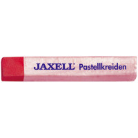 Jaxell Soft-Pastellkreide | Einzelkreide