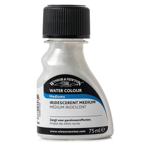 Winsor & Newton Iriserende malemiddel