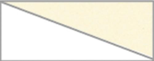 dorée Passepartoutkarton, tykkelse ca. 1,4 mm