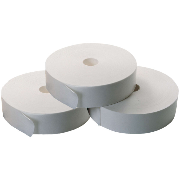 Boesnertest Vådklæbestrimmel