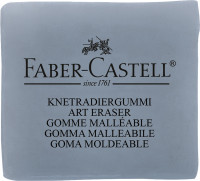 Faber-Castell Art Eraser
