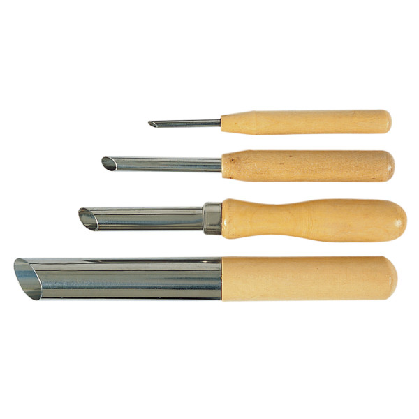 ars nova Hulskære-sæt