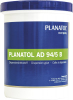 Planatol AD 94/5 B