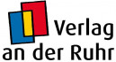 Verlag an der Ruhr