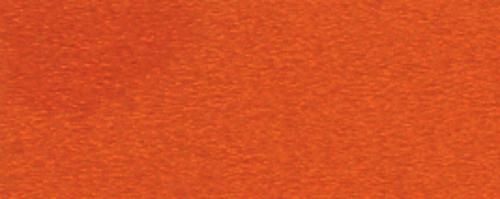 Kadmiumgul orange, ægte