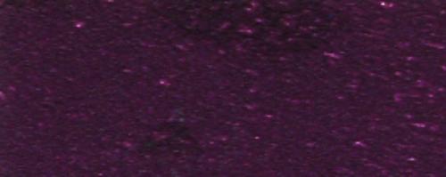 Koboltviolet (erstatning)