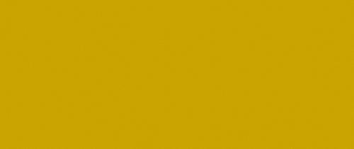 Gyvel