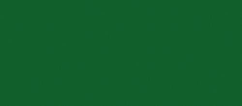 Emeraldgrøn