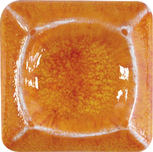 Appelsin