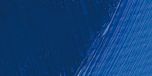 Ultramarinblau