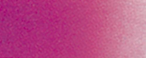 Koboltviolet (imit.)