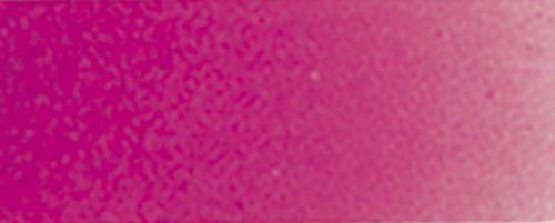 Magenta (primærrød)