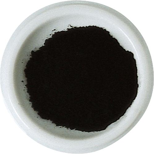 Vinsort