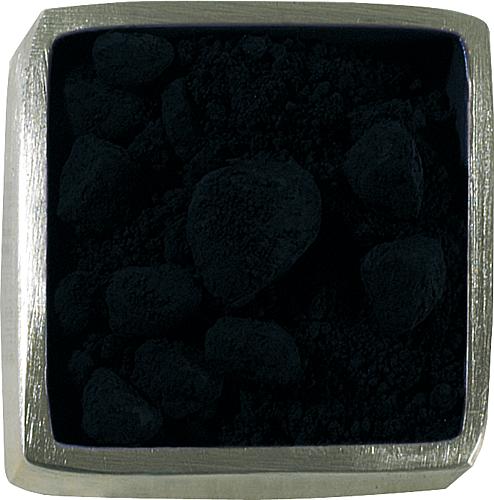 Jernoxidsort