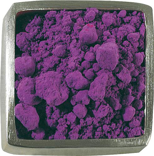 Manganviolet