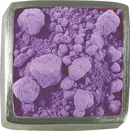 Ultramarinviolet