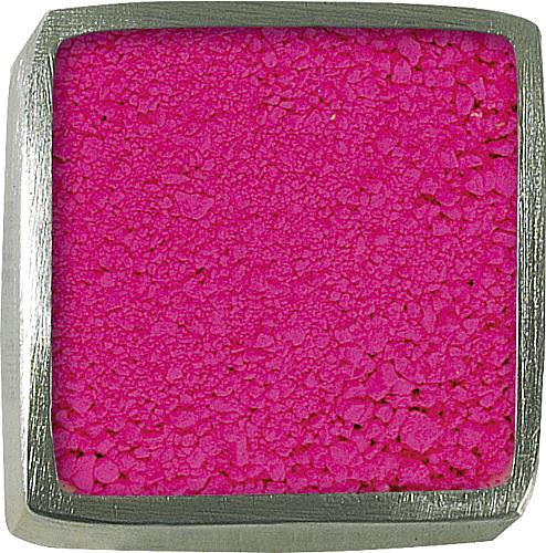 Pink fluoresc.