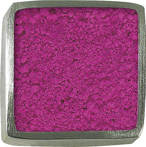 Rubin fluoresc.