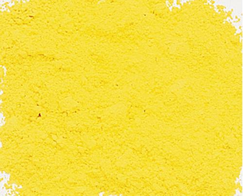 Kadmiumgul citron substitut