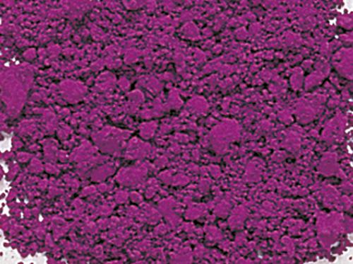 Mineralviolet