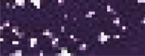 Rødviolet 2