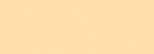 Bleg orange