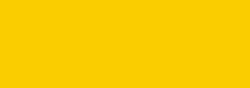 Orangegul
