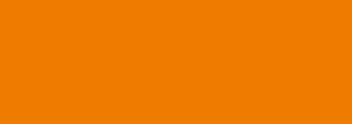 Orange 3