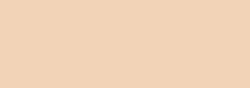 Bleg brun
