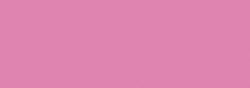 Kold rosa