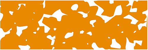 Lys orange