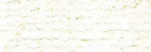 Hvid