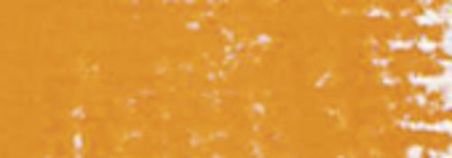 Lys orange