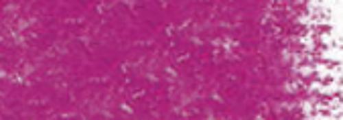 Rødviolet