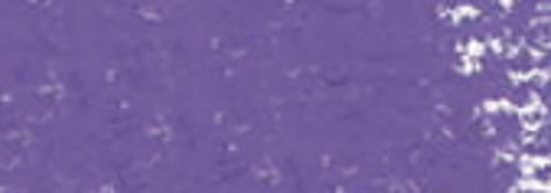 Blåviolet