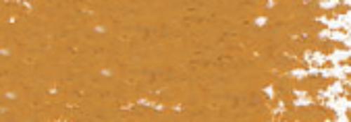 Guldokker