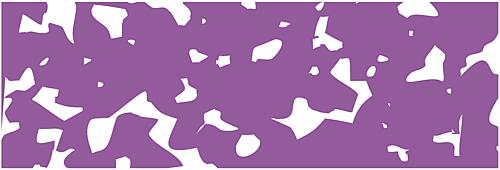 Violet 7